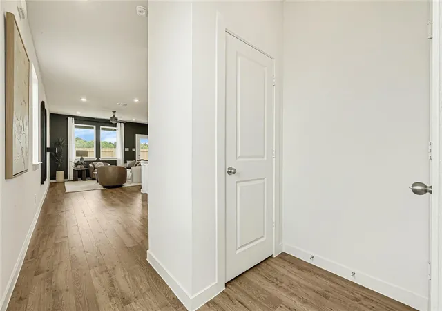Photo 3 of Sale Pending at 3514 Goldfinch Woods Dr, Katy, TX 77494 | MLS# 84636364 | Listing updated on 2026-09-08