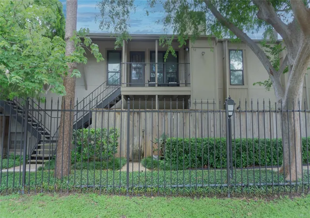 1st image of 5711 Sugar Hill Dr #52, Houston, TX 77057 | MLS# 57578315