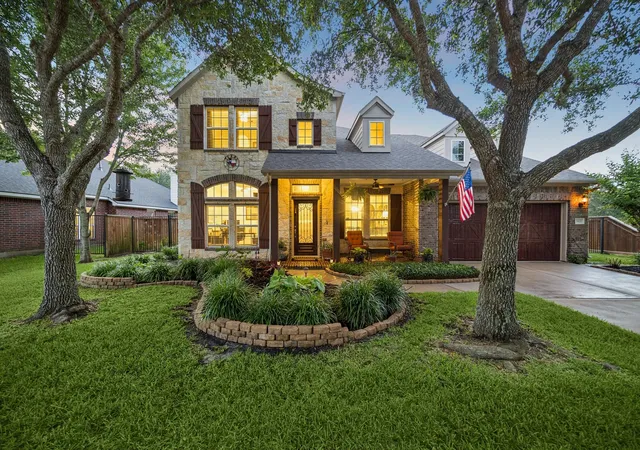 1st image of 3102 London Ln, Missouri City, TX 77459 | MLS# 95798892
