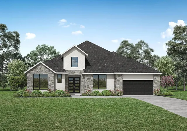 1st image of 5006 Fountainhead Ln, Manvel, TX 77583 | MLS# 6793394