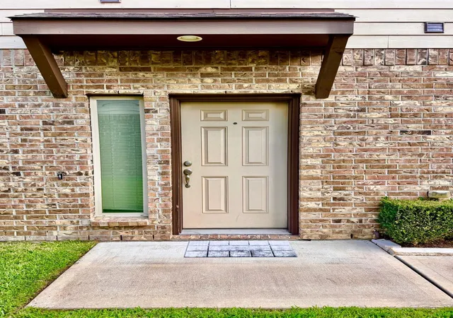 Homes for sale in Rosenberg, TX | 3433 Harvest Meadow Ln, Rosenberg, TX 77471 | MLS# 91466713
