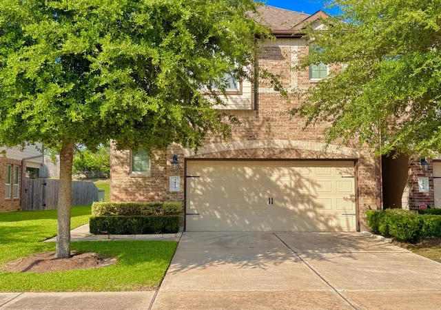 Homes for sale in Rosenberg, TX | 3433 Harvest Meadow Ln, Rosenberg, TX 77471 | MLS# 91466713