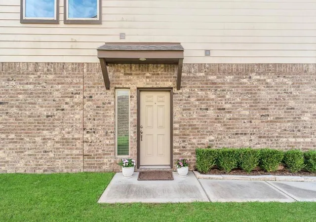 Homes for sale in Rosenberg, TX | 3433 Harvest Meadow Ln, Rosenberg, TX 77471 | MLS# 91466713
