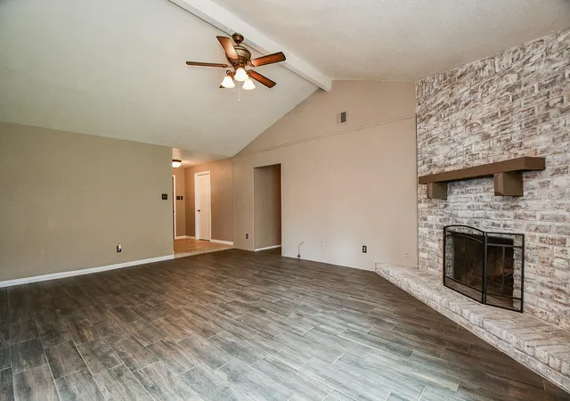 Photo 4 of Single family home for sale at 727 Red Rock Canyon Dr, Katy, TX 77450 | MLS# 71821248 | Listing updated on 2026-08-28