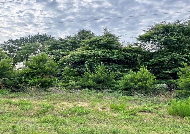 Photo 1 of Land for sale at 476 County Rd 3773, Cleveland, TX 77327 | MLS# 9588612 | Listing updated on 2026-06-02