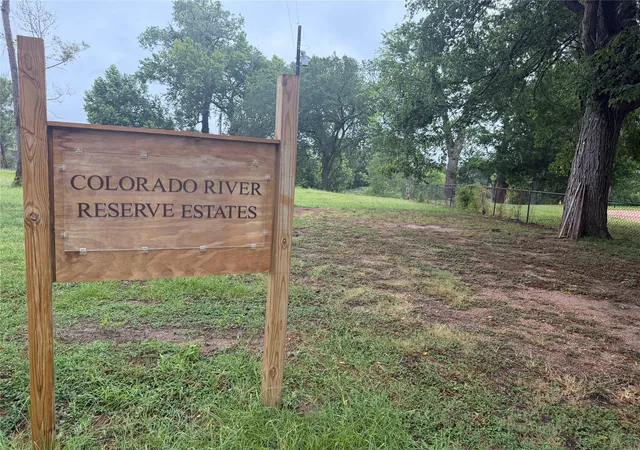 41st image of 926 Robson, Columbus, TX 78934 | MLS# 30725826