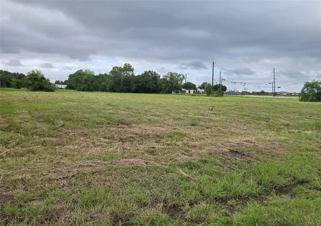 3rd image of 0 Mykawa Rd, Pearland, TX 77581 | MLS# 22710001