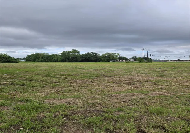 5th image of 0 Mykawa Rd, Pearland, TX 77581 | MLS# 22710001