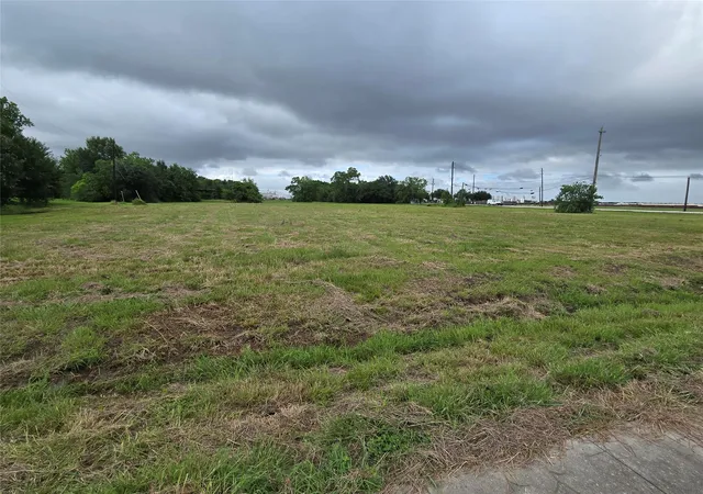 6th image of 0 Mykawa Rd, Pearland, TX 77581 | MLS# 22710001