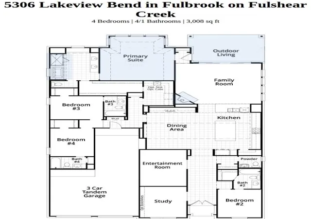 33rd image of 5306 Lakeview Bnd, Fulshear, TX 77441 | MLS# 63509468