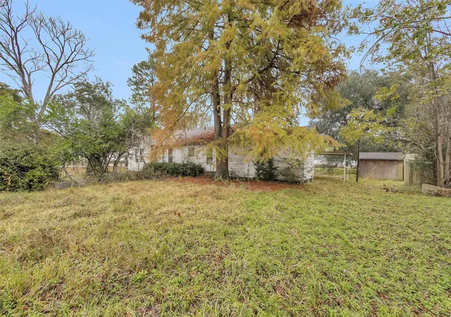 4th image of 1100 E Tx-321, Cleveland, TX 77327 | MLS# 58275946