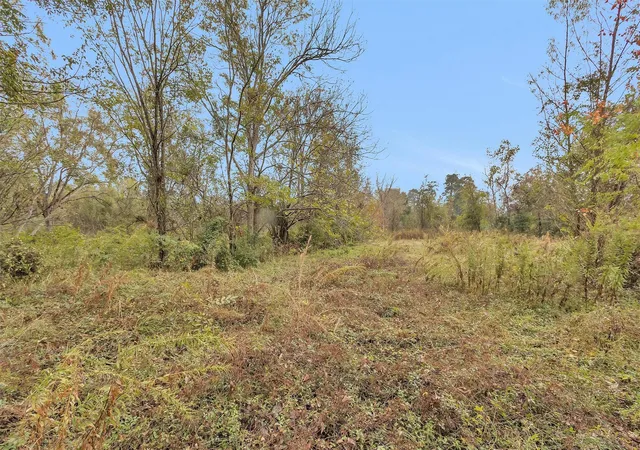5th image of 1100 E Tx-321, Cleveland, TX 77327 | MLS# 58275946