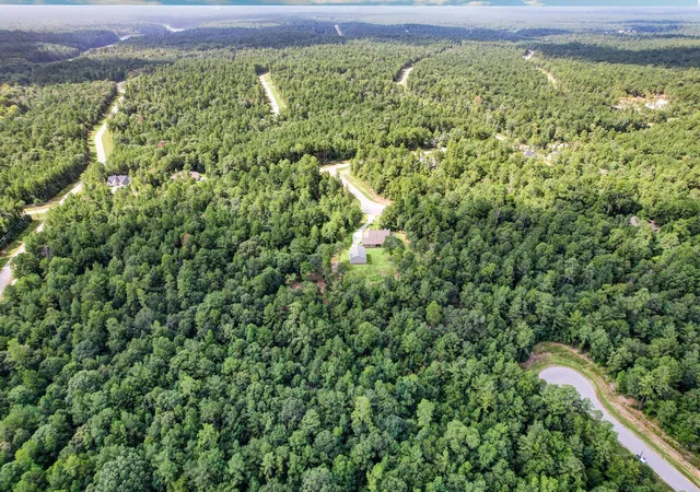 Photo 14 of Land for sale at 125 Pyrite Ct, Huntsville, TX 77340 | MLS# 34046645 | Listing updated on 2026-07-17