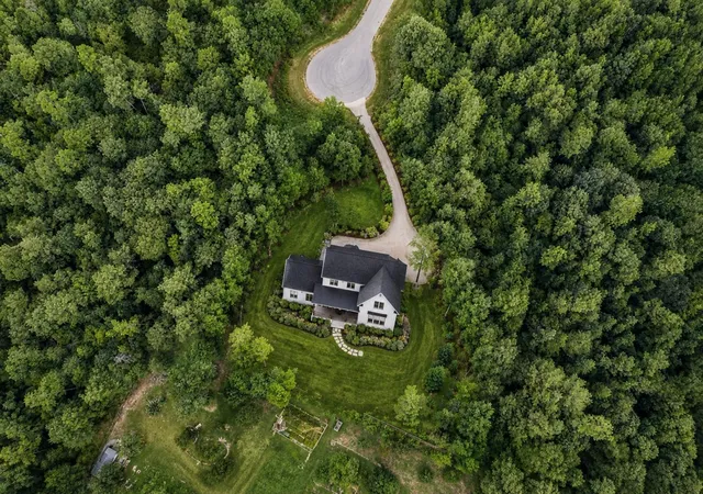 Photo 2 of Land for sale at 125 Pyrite Ct, Huntsville, TX 77340 | MLS# 34046645 | Listing updated on 2026-07-17