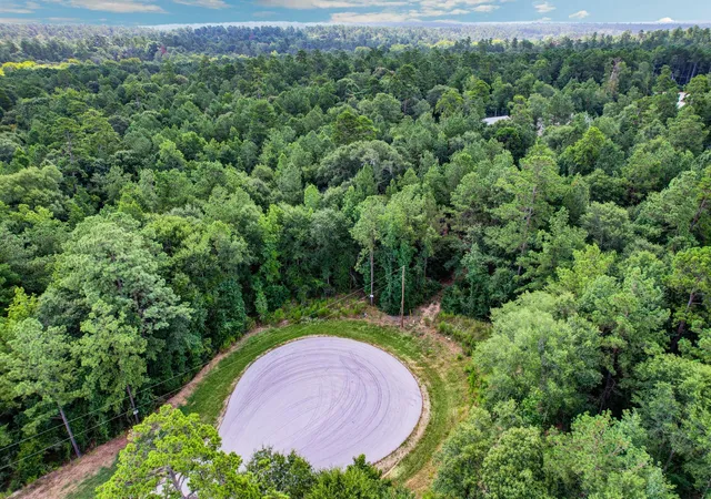 Photo 2 of Land for sale at 125 Pyrite Ct, Huntsville, TX 77340 | MLS# 34046645 | Listing updated on 2026-07-17