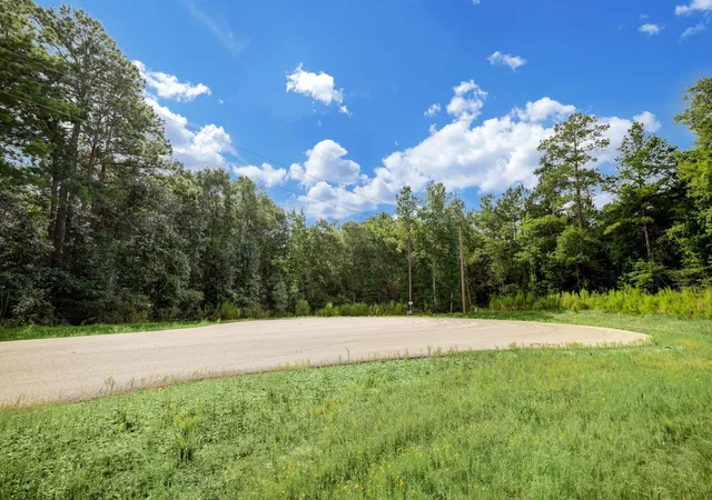 Photo 4 of Land for sale at 125 Pyrite Ct, Huntsville, TX 77340 | MLS# 34046645 | Listing updated on 2026-07-17