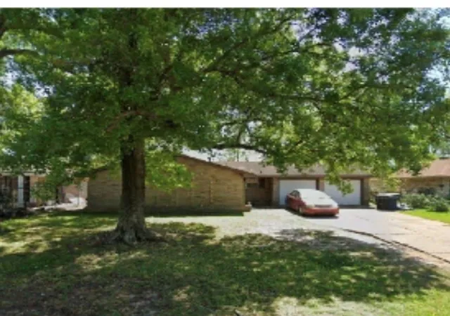 7th image of 9334 Richland Dr, Houston, TX 77078 | MLS# 61011328
