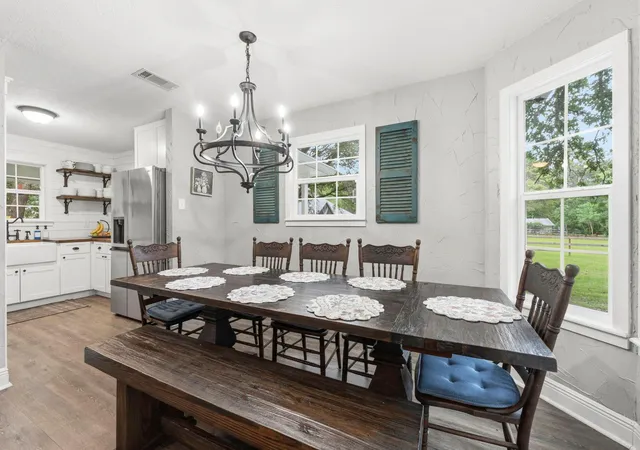 1st image of 26203 Penguin Street Street, Magnolia, TX 77355 | MLS# 88501790