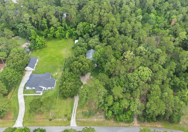 49th image of 26203 Penguin Street Street, Magnolia, TX 77355 | MLS# 88501790