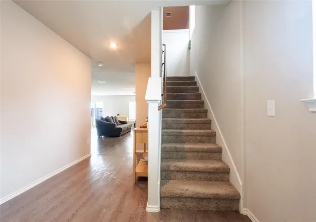 Photo 3 of Single family home for sale at 10805 Bird Of Paradise Ln, Houston, TX 77016 | MLS# 82092397 | Listing updated on 2026-08-26