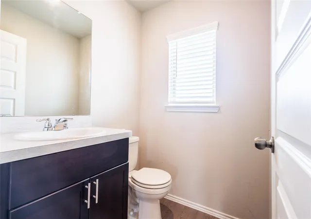 Photo 3 of Single family home for sale at 10805 Bird Of Paradise Ln, Houston, TX 77016 | MLS# 82092397 | Listing updated on 2026-08-26