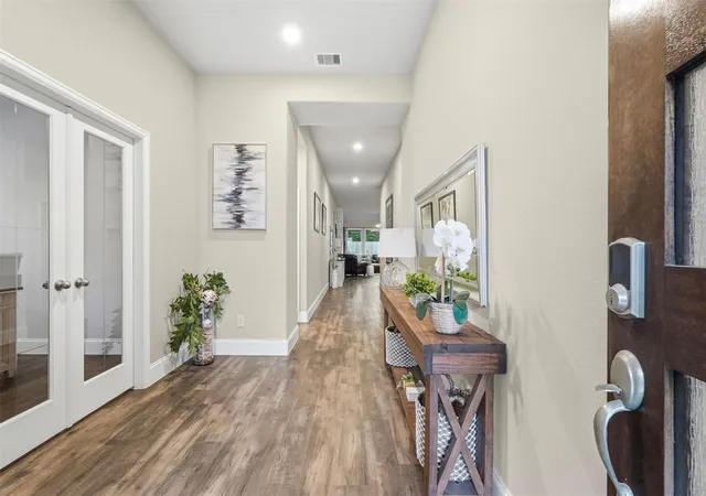 Photo 3 of Single family home for sale at 12511 Tullich Run Dr, Humble, TX 77346 | MLS# 48159541 | Listing updated on 2026-08-23