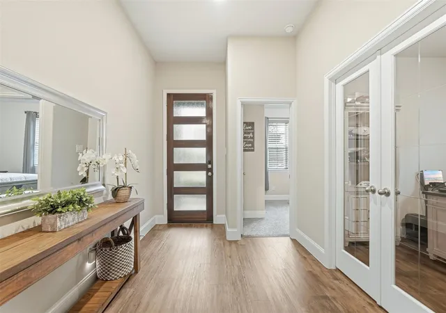 Photo 4 of Single family home for sale at 12511 Tullich Run Dr, Humble, TX 77346 | MLS# 48159541 | Listing updated on 2026-08-23