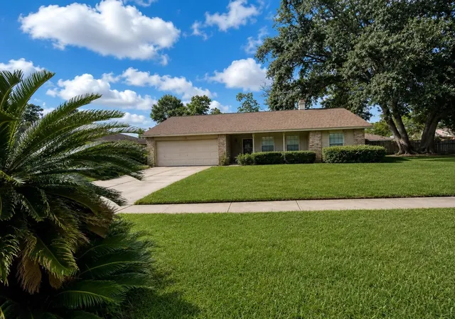 2nd image of 20203 Fox Stone Ln, Humble, TX 77338 | MLS# 96092600