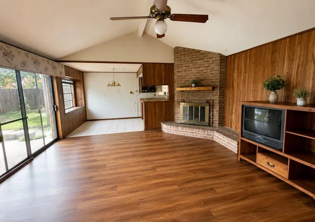 4th image of 20203 Fox Stone Ln, Humble, TX 77338 | MLS# 96092600