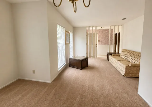 5th image of 20203 Fox Stone Ln, Humble, TX 77338 | MLS# 96092600
