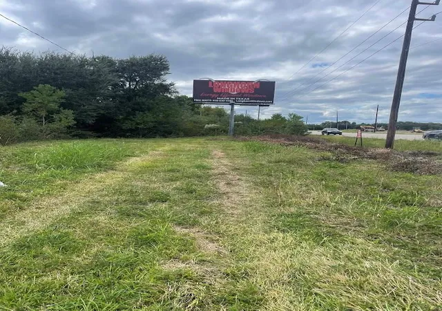 Photo 2 of Land for sale at 0 W Broadway St, Pearland, TX 77581 | MLS# 96350207 | Listing updated on 2026-08-05