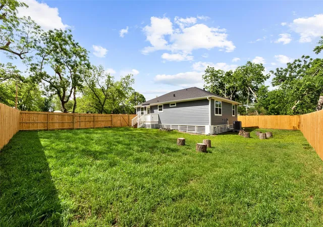 Homes for sale in Brenham, TX | 514 W Wilkins St, Brenham, TX 77833 | MLS# 95812790
