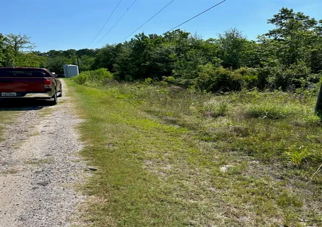 Photo 2 of Land for sale at 138 County Road 48761, Dayton, TX 77535 | MLS# 61460206 | Listing updated on 2026-09-04