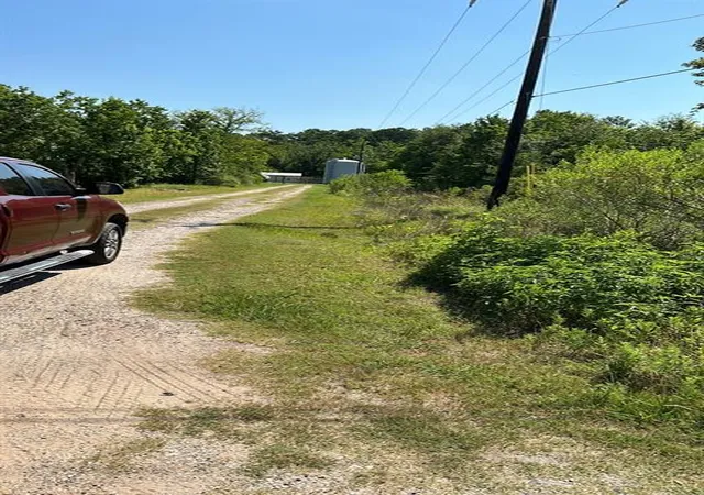 Photo 3 of Land for sale at 138 County Road 48761, Dayton, TX 77535 | MLS# 61460206 | Listing updated on 2026-09-04