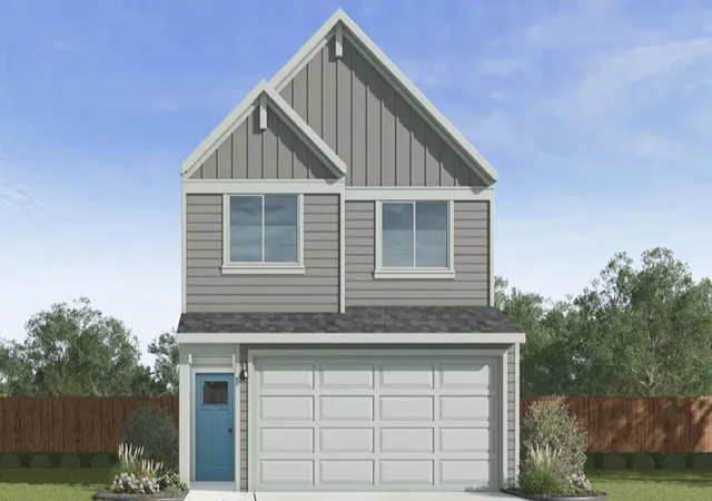 Photo 1 of Single family home for sale at 3531 Blackbird Ln, Katy, TX 77494 | MLS# 69774716 | Listing updated on 2026-09-01