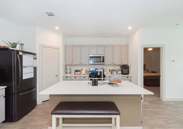 Photo 3 of Single family home for sale at 1826 William Scott St, Baytown, TX 77523 | MLS# 50753536 | Listing updated on 2026-07-07