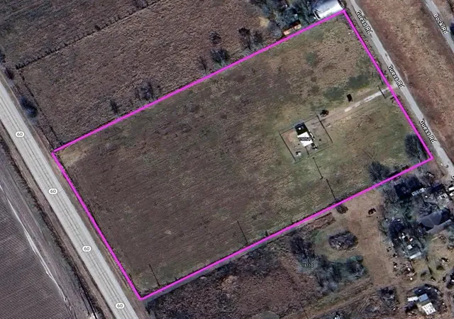 1st image of 0 S Hwy 60 Cr 147, Wharton, TX 77488 | MLS# 73983038