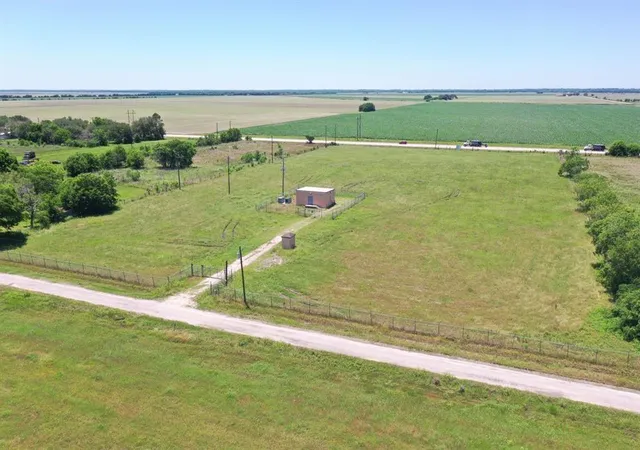 2nd image of 0 S Hwy 60 Cr 147, Wharton, TX 77488 | MLS# 73983038