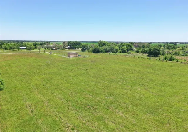 3rd image of 0 S Hwy 60 Cr 147, Wharton, TX 77488 | MLS# 73983038