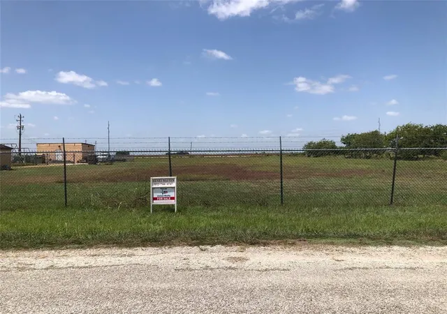 5th image of 0 S Hwy 60 Cr 147, Wharton, TX 77488 | MLS# 73983038