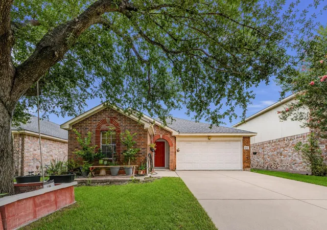 Photo 3 of Single family home for sale at 12718 Saibaba Dr, Houston, TX 77038 | MLS# 21152017 | Listing updated on 2026-08-18