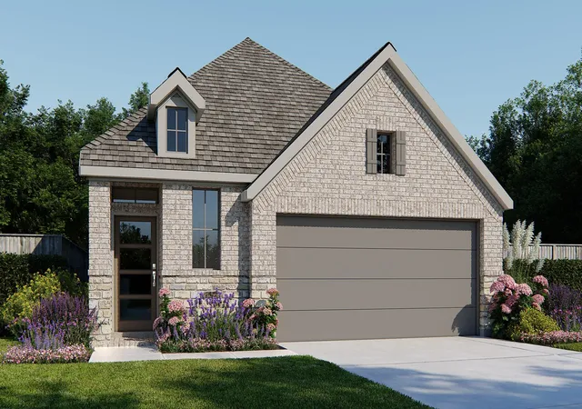 Photo 1 of Single family home for sale at 5531 Silk Petal Dr, Rosenberg, TX 77471 | MLS# 19390700 | Listing updated on 2026-09-23
