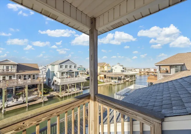 42nd image of 422 Windward Wy, Galveston, TX 77554 | MLS# 40678760