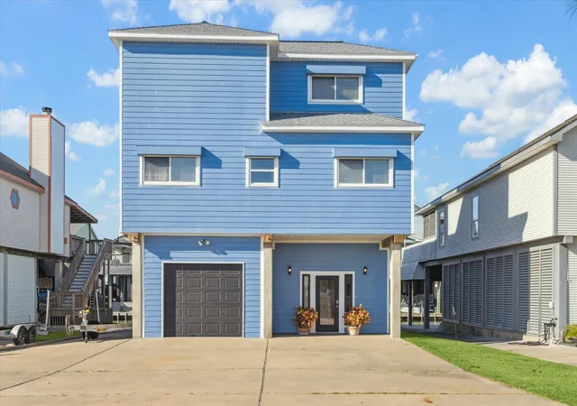4th image of 422 Windward Wy, Galveston, TX 77554 | MLS# 40678760