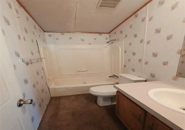 20th image of 149 Antigua Dr, Pointblank, TX 77364 | MLS# 95679532