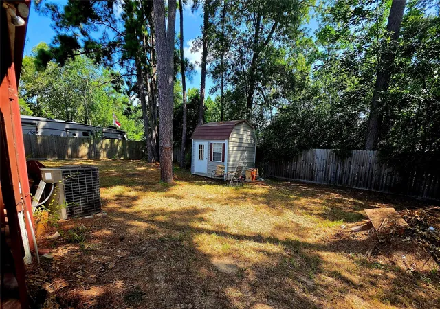 2nd image of 149 Antigua Dr, Pointblank, TX 77364 | MLS# 95679532