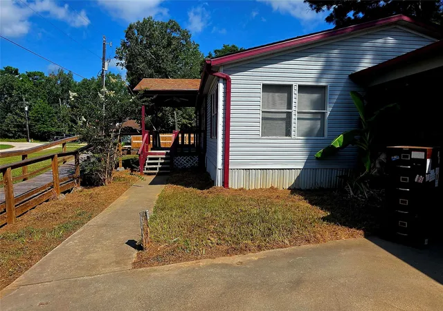 3rd image of 149 Antigua Dr, Pointblank, TX 77364 | MLS# 95679532