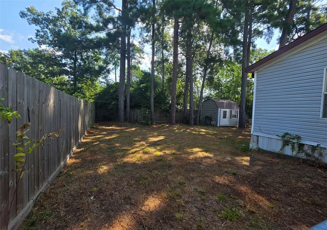 5th image of 149 Antigua Dr, Pointblank, TX 77364 | MLS# 95679532