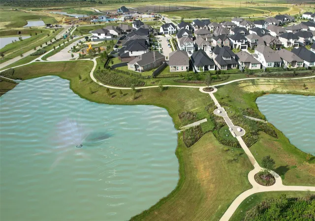 23rd image of 16701 Vibrant Lea Ln, Hockley, TX 77447 | MLS# 97251484