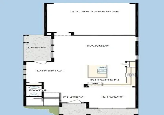 2nd image of 16701 Vibrant Lea Ln, Hockley, TX 77447 | MLS# 97251484